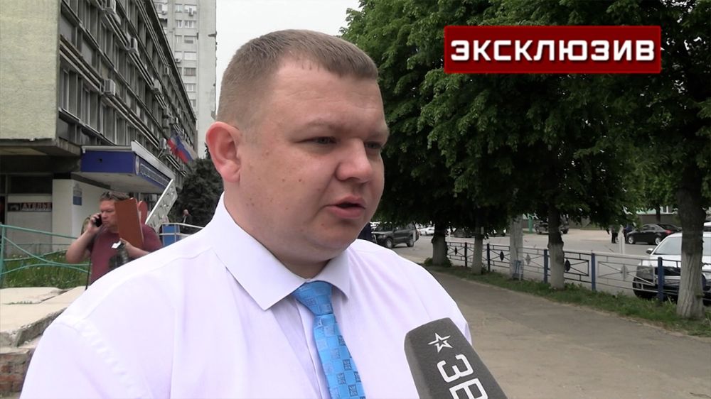 �������� �������� ������� ������, ��� �������� �������� ������� �����