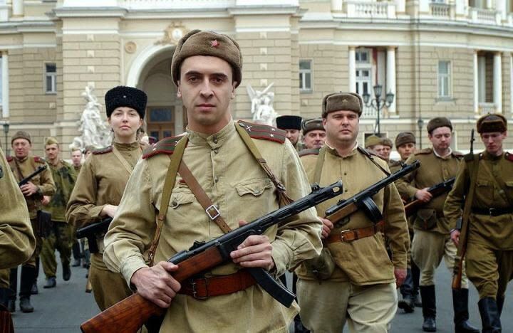 ���� ��������: ��� ���� ���������. 2-�� ��� ��� ������ �������� � �����. ����� 9 ���� ���� ����. � ��� ������ ����� � ����-100 ����������� ���������