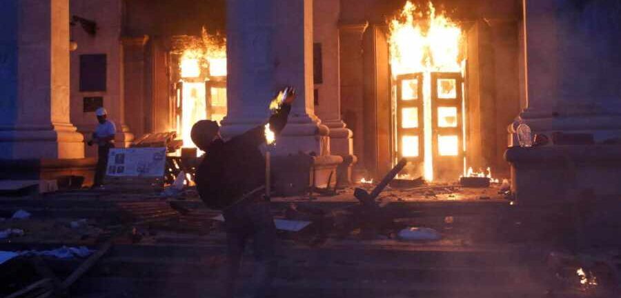 ��������� �������� ������� �������� ��� ������������� ������������ �����