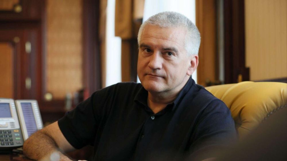 ������� ��� ����������� ������������ ������ ����� �������� � ������ - �������