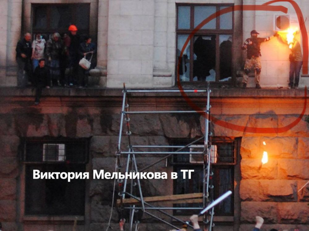 �������� ����������: ������, ������� ���������� ��� ���������� ������, ��� �������� � ������, �������� ���������� �������� ����� � ��� ������� ���������� ����������, ���, ���������� ���...���������� ���� �������� ������ ���������