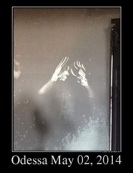 ���� ��������: ������� 10 ��� "�������� ������" - ������ �� ����� ������ � ������ ������������ ���� ������, � ������� �� ������� ������� �� �������