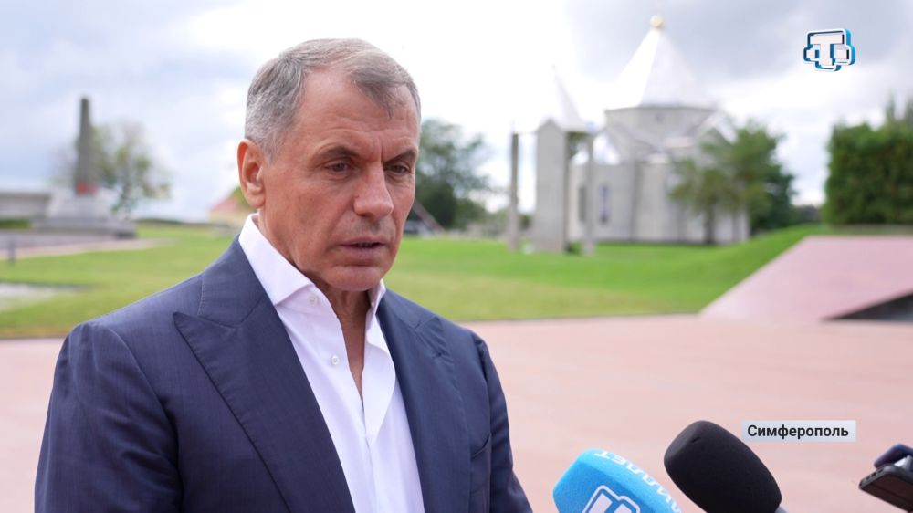 ���������� ����� ��� ���������� ��� ������������ ������