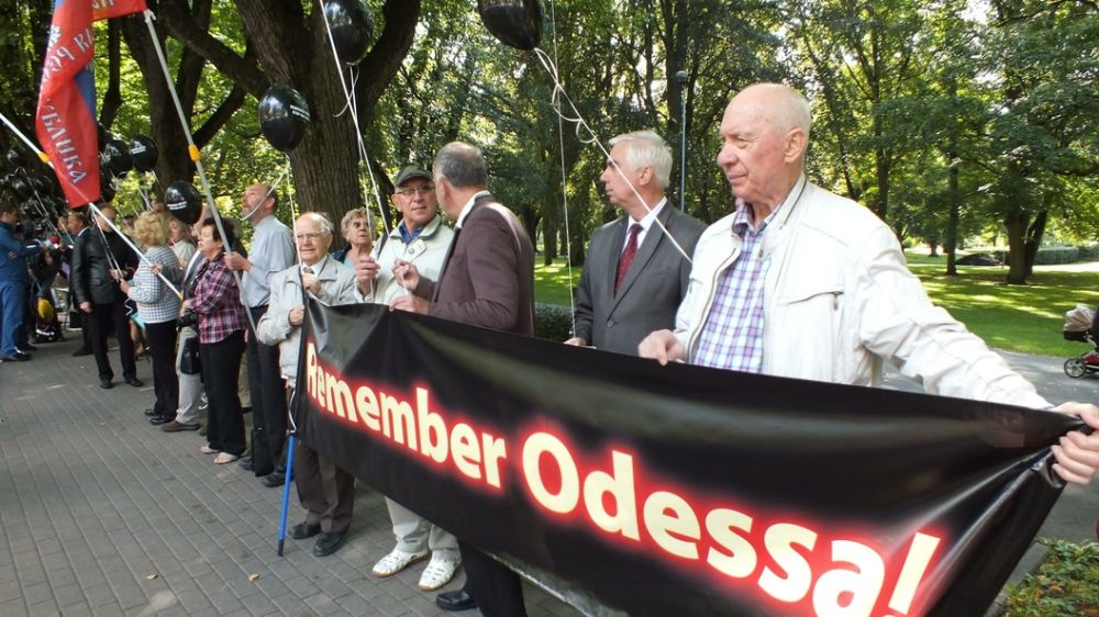 �������� �������� 2014 ���� � ���� ����������: ������� ����� ������������� ��������� ��������