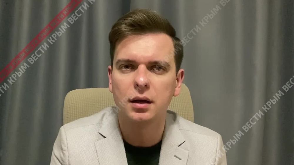 ��������� � ������ �������� ��� ���������� ���� ������� ���-�������, � ��������� ���� ������