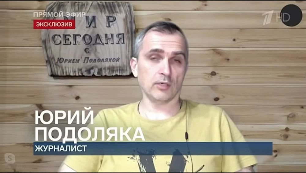 �����, ������� ����� ���� �����������