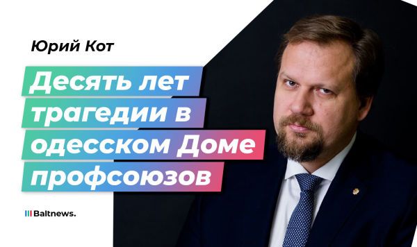 ���� ���: �������� �������� ����� � ������ ��� �������� ��� �� �����