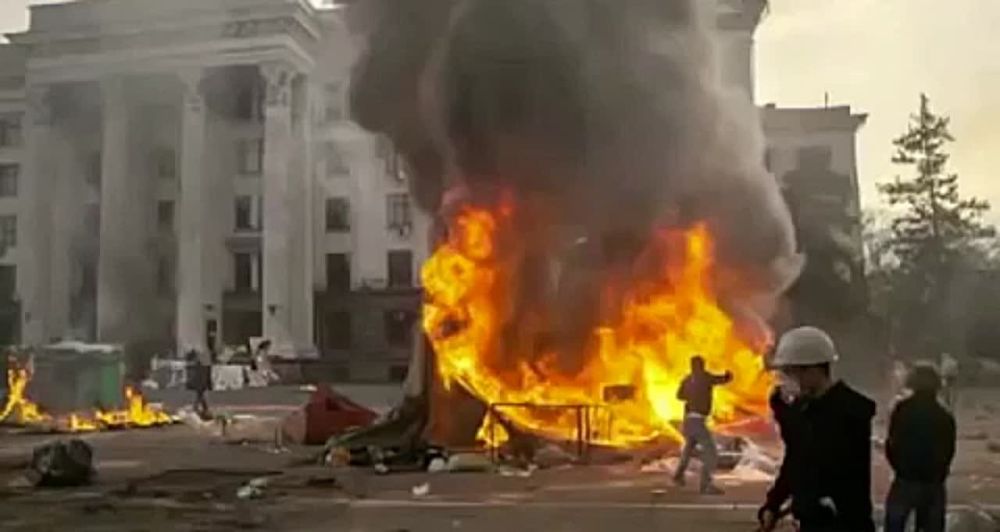 ���� ��������: ������ ���������� ������� � �������� ������ �������� �� 2 ��� 2014 ����