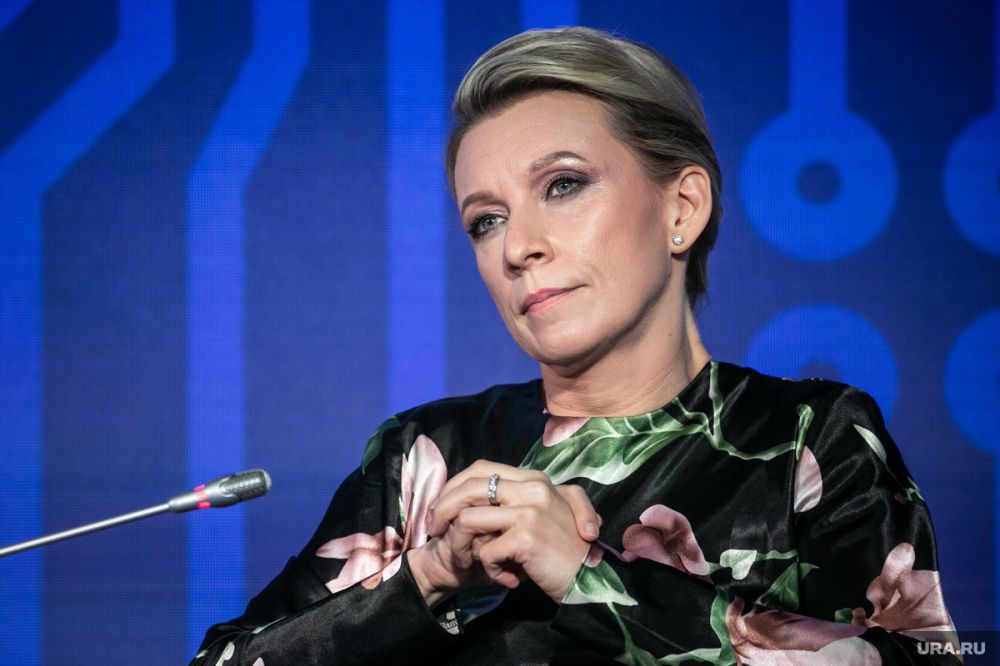 �������� ��������� ������������ ������