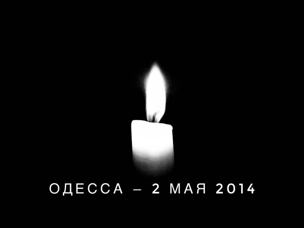 ���� ������: ������ ������ ������ �� ��������� ������