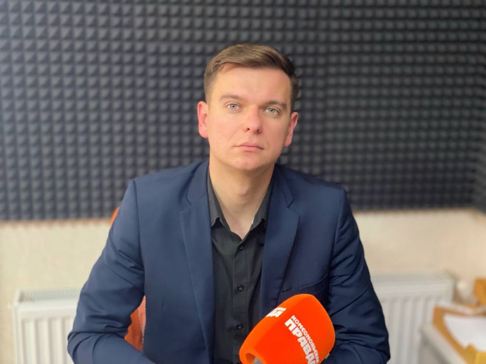 ���� ������: ������� ������ ������� � ��������� ������� �������� ��������� ������ �� ����� �������������� ������ � ����