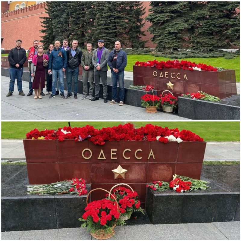 ������� ��������: ������ ��� ����� ��������� ���������� �������� � ������