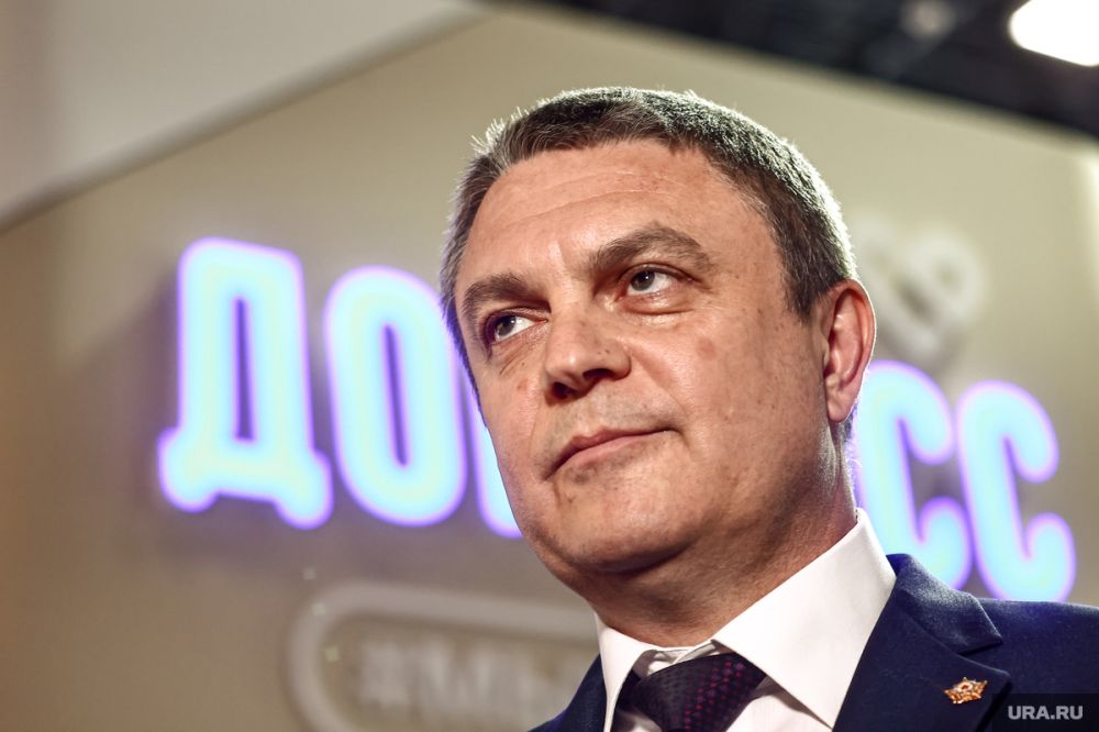 Пасечник увидел общее в теракте в «Крокусе» и пожаре в Одессе