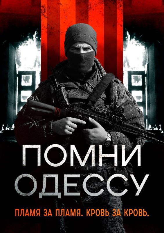 ��������, ����������� ������, ������������ �������������, ��������� ������ � ��������� ���, ��� �������� ������ ������������������� ��������