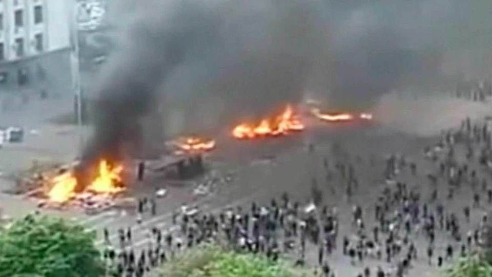 ������ 10 ��� ����� �������� � �������� ���� ���������� �������� �� ��� ��� �� �������