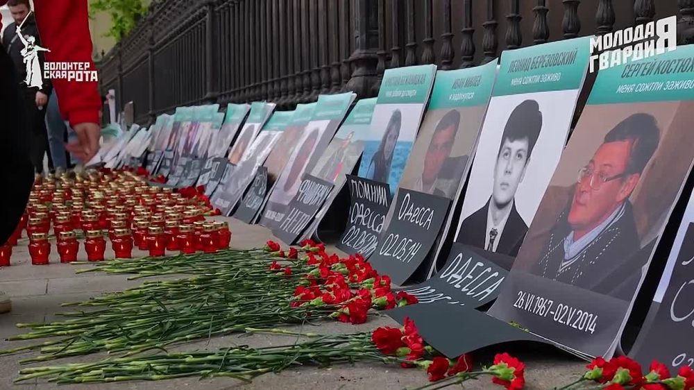 ����� �������: 10 ��� �������� �������� � ������