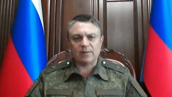 Пасечник отметил общую деталь в теракте в "Крокусе" и трагедии в Одессе