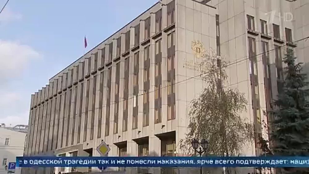 ��, ��� �������� � �������� �������� ��� � �� ������� ���������, ���� ����� ������������: ������ - ����� ��� ��������� ������