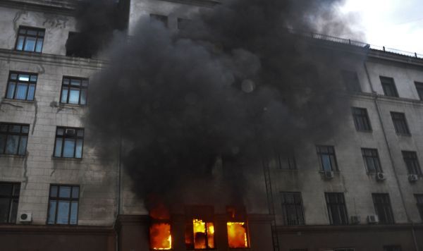 �������� � ���� ����������: ��� �������� ���������� �� ������