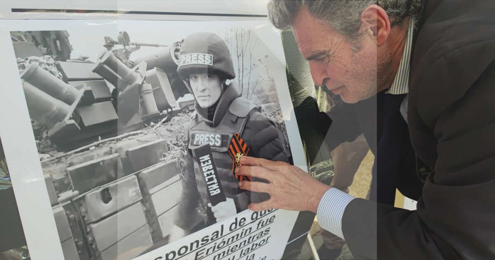 � ��������� � ����� ������������ ������� ������ �������� �������