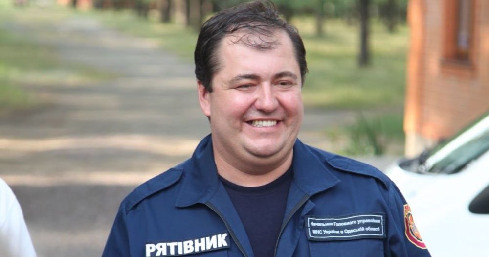 ������ ����������: � ������� ������ ��������� ���� ��������? �� ��������� ��� �������� ������� � ��� 2014 ���� � �������� ������ ��� ����������