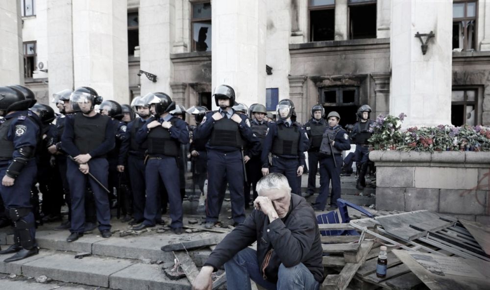 ������ ������: �������� �������� ����� ��������� �������� �������