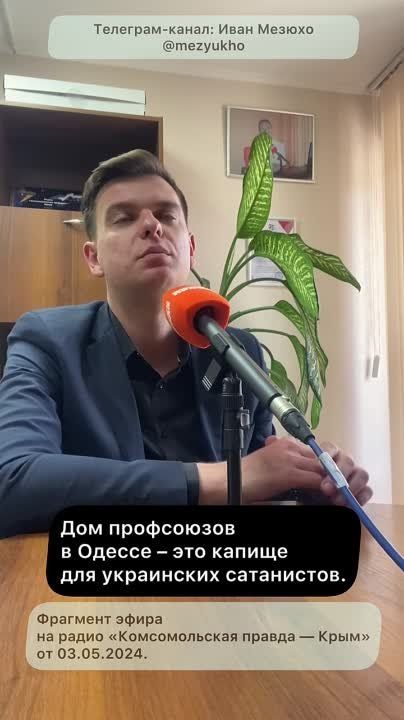 ���� ������: ��� ���������� � ������ � ��� ������ ��� ���������� ����������