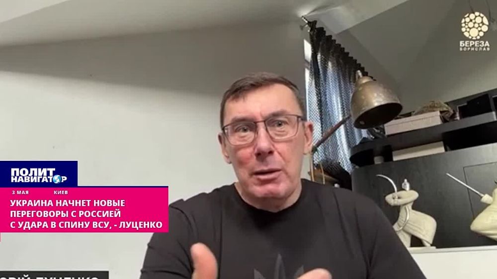 ������� ������ ����� ���������� � ������� � ����� � ����� ��� � �������