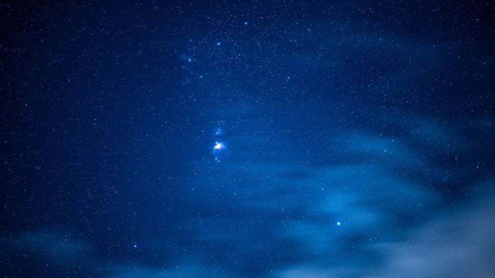 ��� �������� ��������� �������� ��������: �������� ��������� �������