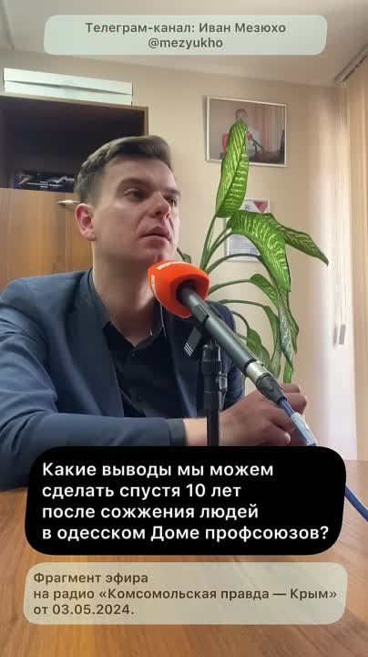 ���� ������: ����� ������ �� ����� ������� ������ 10 ��� ����� �������� ����� � �������� ���� ����������?