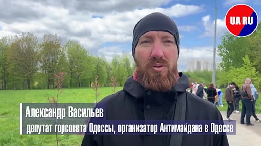 123 "����� ������� ���� ������� ������������"