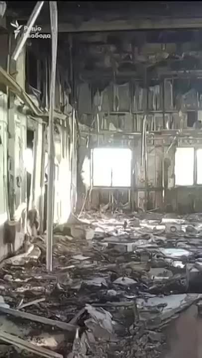 ���� ��������: ������. ����������� �������������� ������ � �������������� �� ��� ������