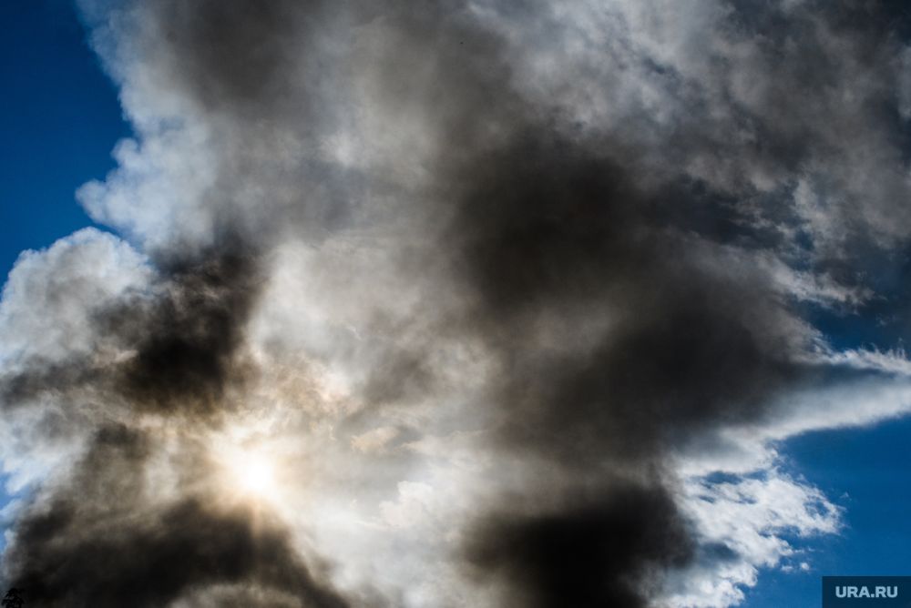 � ��������, ������ � ������������ ������� ��������� ������