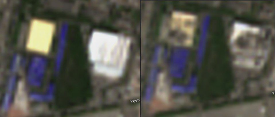 ����� �����: ���������� ����� �� ��������� ������ ������ "��������-������" � ������ 1 ��� 2024