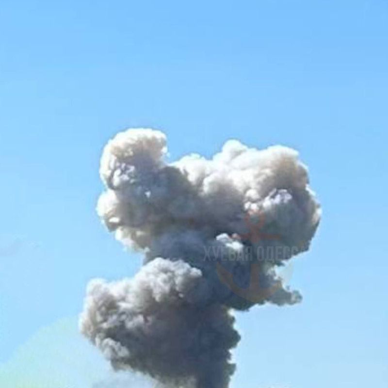 ����� �����: �������� ������ � ������