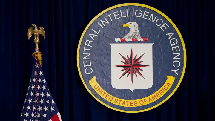 ���-����� ��� �������: ������ �������� ��� ������� �����