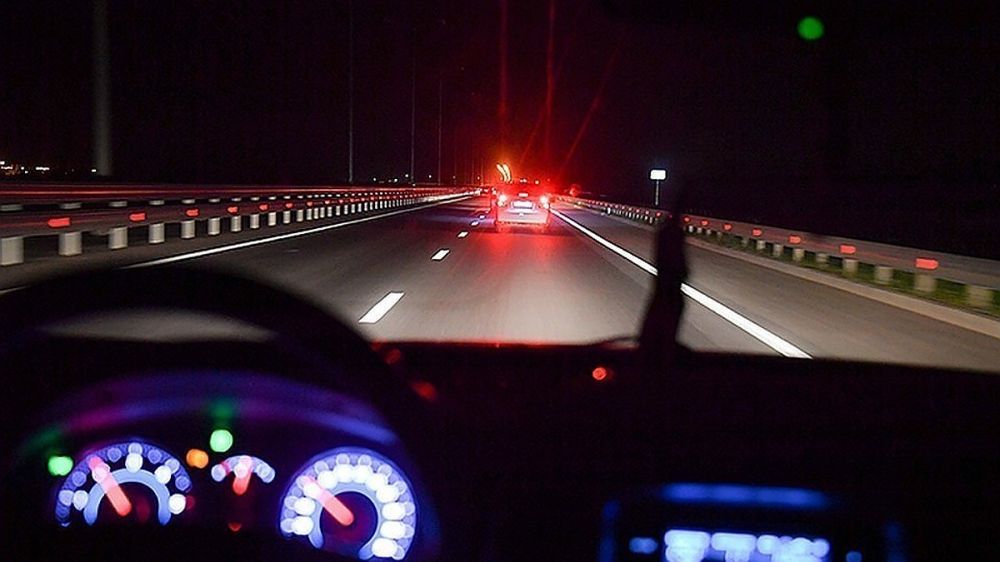 ���������������: �������� ����� � ��������, ������ ������ �� ������