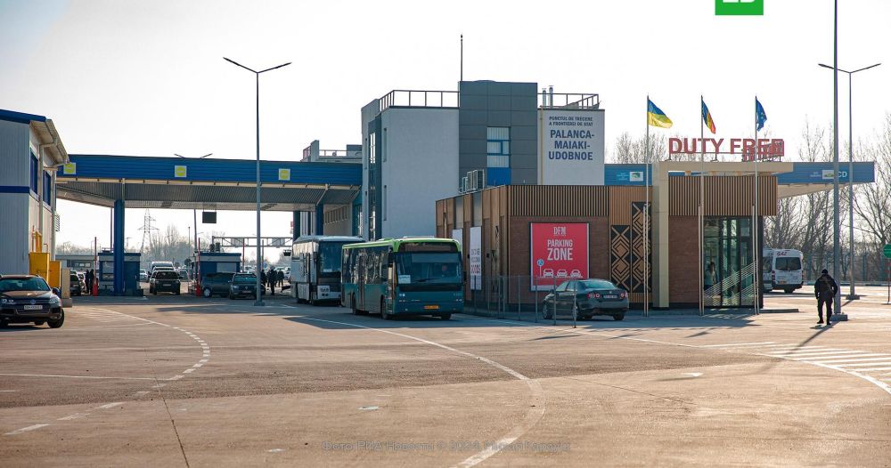 ������������ �������: ������� ����� � ��������, ������ ������ �� ������