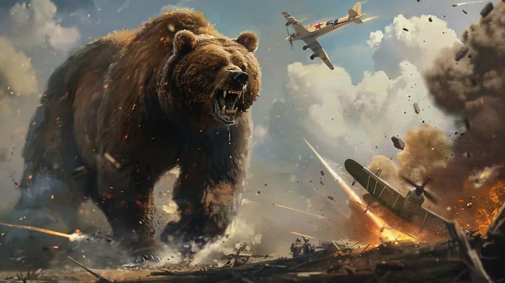 ������� ������� - � ����� ������������ ������: ����� ��������� ����� �������� ����������