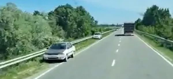 �������� ������� ������ � ����� �� ������ � ������������ �������