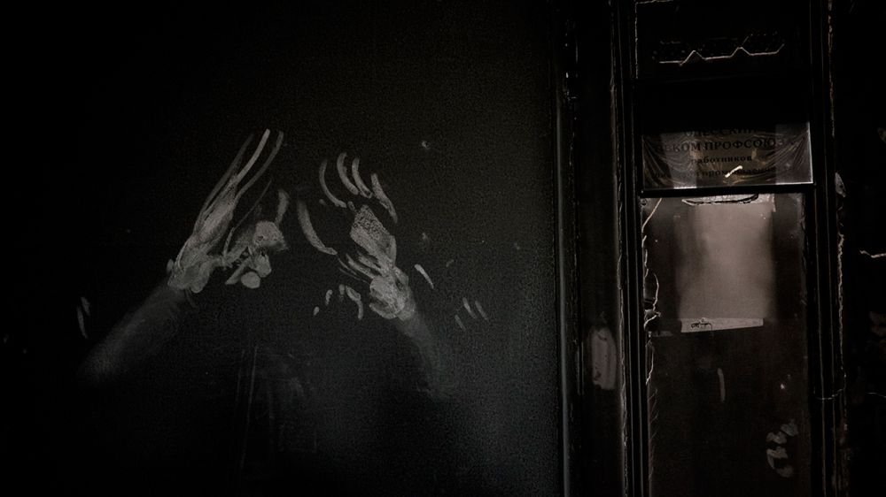 �������� ���-������� ������, ��� ������� 2 ��� ��������� �������