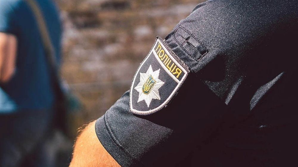 ������������: ��������� 120 150 ������� �������� ����� � ������ � �������