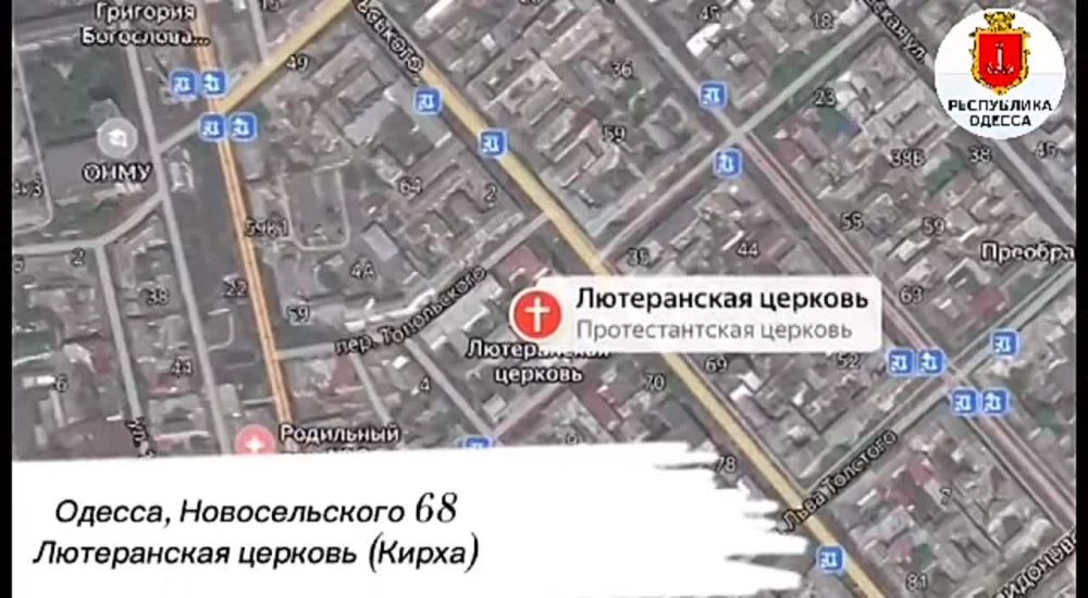 � ���������� ����������� ���������� ���������� ��������� ������ ��������� �������������