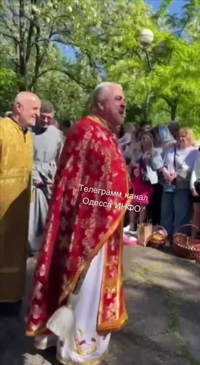 ���� ��������: ������, ����� ����� � ����� ���� �������� � ���, ��� �� ��� 10 ��� ���� �� ����������