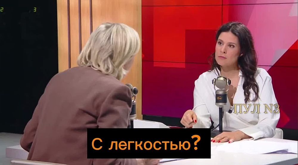 ����� �� ��� � � ���, ��� ������ ��������� ������� ��������� ������ �� �������: ����� � ��� ������, ��� ����� ��������� � ������� � �������, � � �������� ���������, � ������� ��������� ������ ������� �� ����