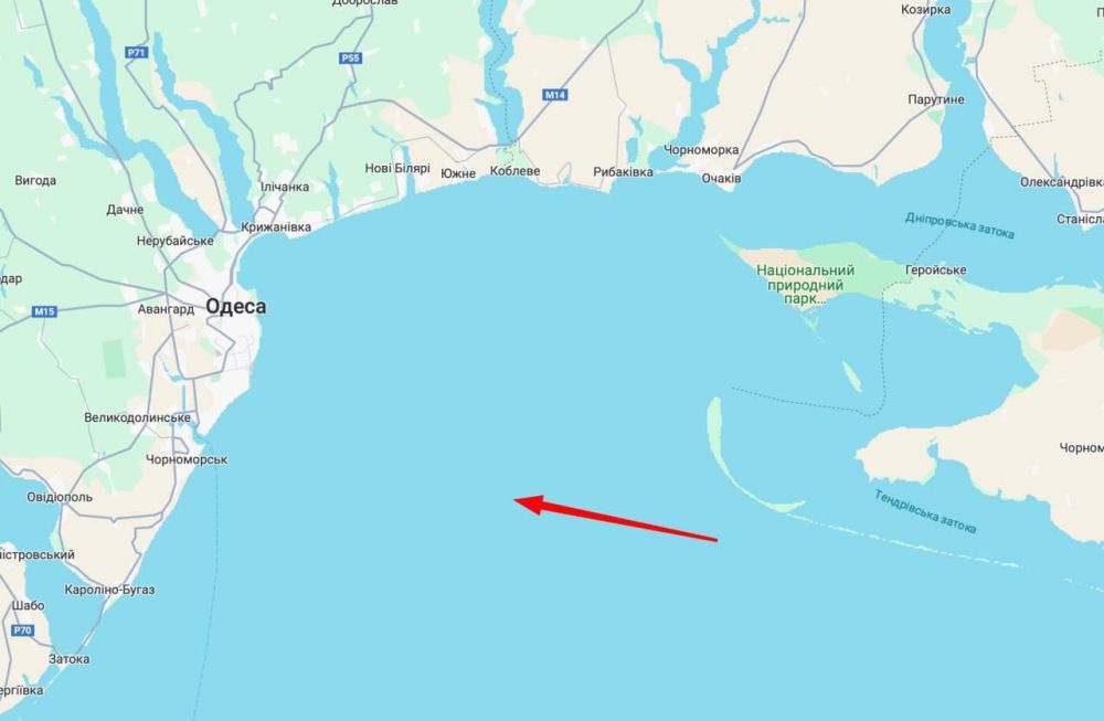 ���� ��������: ��� ��������, � ������ � ������� ���������� ����������� ����� � ��� ������ ������������� ��������� �������