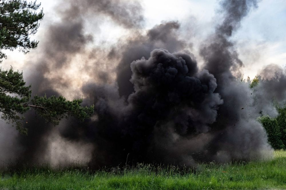 � ������ ��������� �����