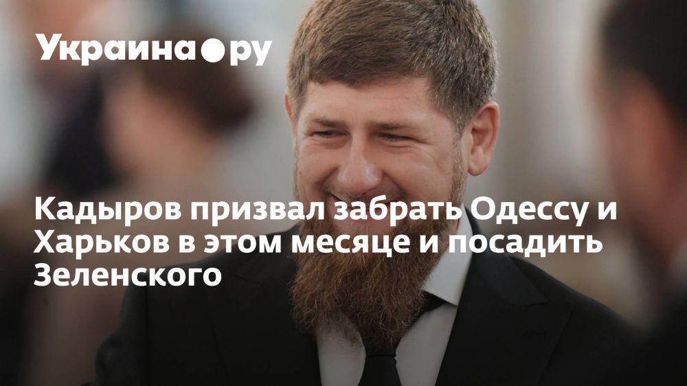 ������� ������� ������� ������ � ������� � ���� ������ � �������� ����������