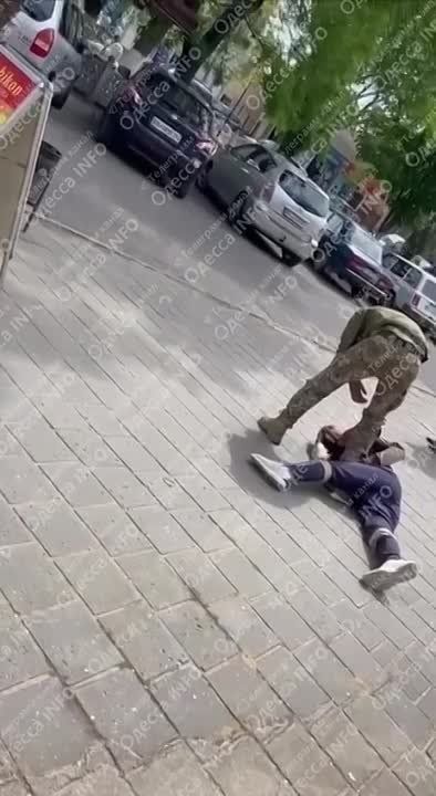 ���� ��������: ����������� "������������" � ������