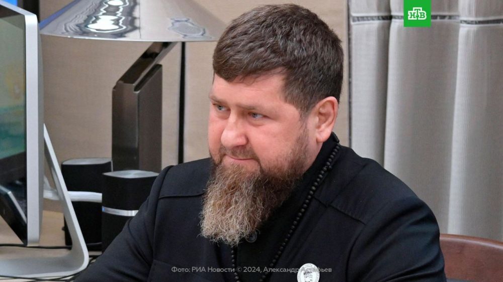 ���������� ����� ����� �������������� �������� � ���� ��� � � ������� ��� ���������� ������ � �������, ������ ������ �������